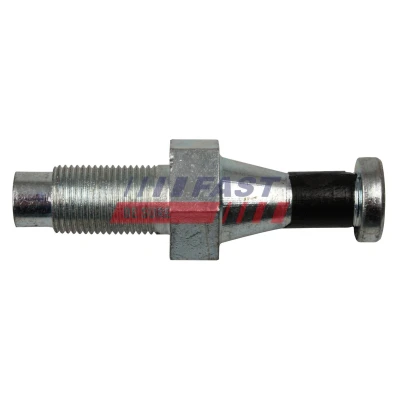 Imagem de FAST FT95205 Guia, botão da tranca