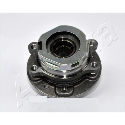 Imagem de ASHIKA 44 11026 Cubo da Roda Eixo dianteiro