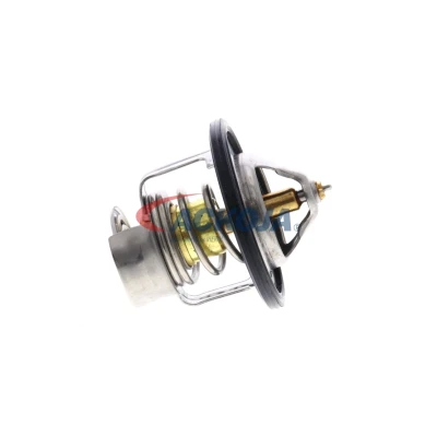 Imagem de ACKOJA A54 99 0003 Termóstato, líquido de refrigeração 84 sem caixa HONDA: Jazz 2, CIVIC 8 Hatchback, 5 Stufenheck, DAIHATSU: Terios I