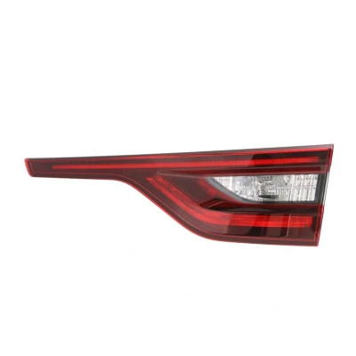 Imagem de Luz traseira MAGNETI MARELLI 714026480836