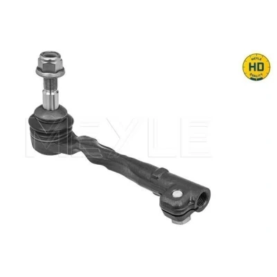 Imagem de MEYLE 316 020 0042/HD Rótula de direção M14x1,5 Eixo dianteiro, lado direito
