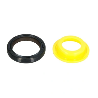 Imagem de ELRING 929.230 Retentor de Cambota PTFE (politetrafluoretileno)