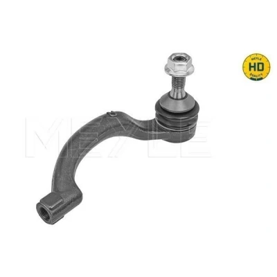 Imagem de MEYLE 18 16 020 0003/HD Rótula de direção M 14x1,5 mm Eixo dianteiro, lado direito JAGUAR: XF Sedan, XK Coupe