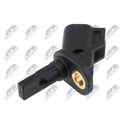 Imagem de NTY HCA FR 023 Sensor de ABS Eixo dianteiro, lado esquerdo, direito, traseiro FORD: MONDEO 3 Kombi