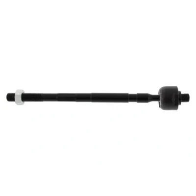 Imagem de MAPCO 49070 Barra Axial da Direção Eixo dianteiro, lado esquerdo, direito M14x1,5 280 para veículos com direcção assistida