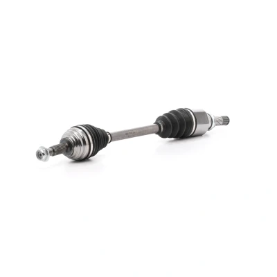 Imagem de MAGNETI MARELLI 302004190242 Veio de transmissão Eixo dianteiro, lado esquerdo 897