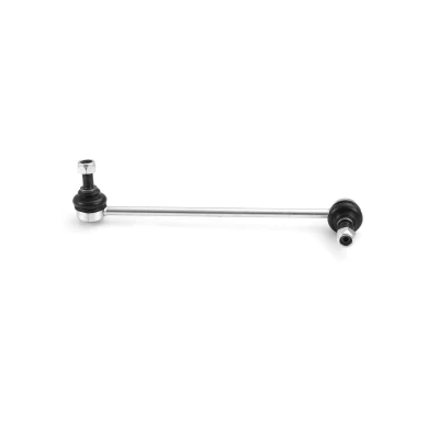 Imagem de SKF VKDS 348003 barra / escora, estabilizadora 277 M12 x 1,5 com massa lubrificante sintética MERCEDES BENZ: Classe C Sedan, T modell