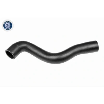 Imagem de VAICO V10 5734 Mangueira de Radiador em cima EPDM (borracha etileno propileno dieno) VOLKSWAGEN: up! Hatchback
