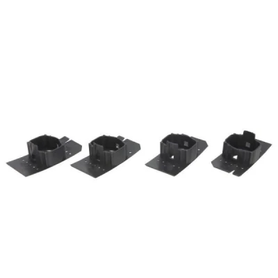 Imagem de Suporte, sensor de estacionamento auxiliar BLIC 5503 05 5052965P