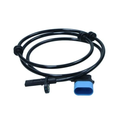 Imagem de MAXGEAR 20 0410 Sensor de ABS Eixo traseiro 2 1056 MERCEDES BENZ: GLA, Classe B