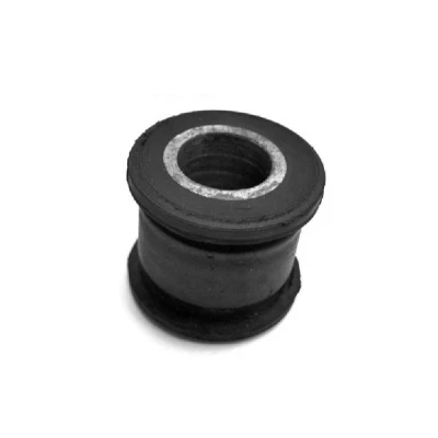 Imagem de TEDGUM 00675355 Suspensão, caixa da direcção TOYOTA: Land Cruiser Prado 90