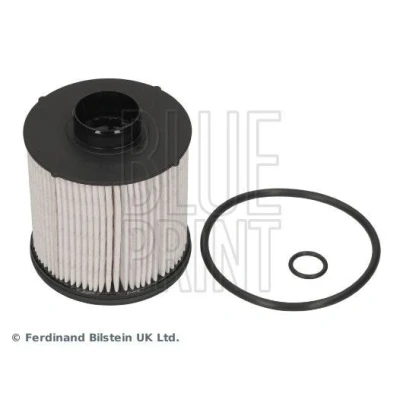 Imagem de BLUE PRINT ADBP230048 Filtro de Combustível Cartucho filtrante com retentor RENAULT: Clio V Hatchback, Captur II