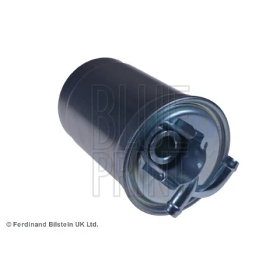 Imagem de BLUE PRINT ADV182311 Filtro de Combustível dos tubos, com separador água AUDI: A2