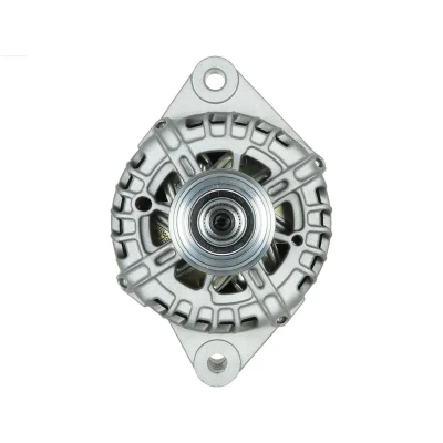 Imagem de AS PL A3190S Alternador 12V 120A OPEL: Insignia A Sports Tourer, Astra J Sedan