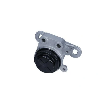Imagem de MAXGEAR 40 0590 Suporte, motor à direita Apoio hidráulico FORD: MONDEO 3 Stufenheck, 3, Kombi