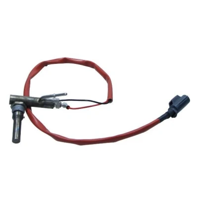 Imagem de MAXGEAR 17 0710 Unidade injectora, regeneração do filtro de fuligem / partícul