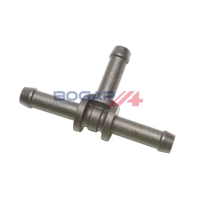 Imagem de BOGAP A4252209 Flange AUDI: TT Coupe, A4 B5 Sedan, A3 Sportback