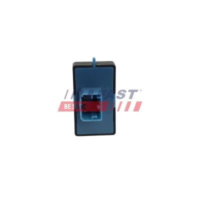 Imagem de FAST FT82752 Vela incandescente 11,5V 5A M12x1.25 MERCEDES BENZ: Classe E Sedan, T modell, Sprinter 2 Van