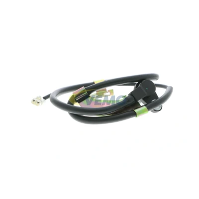 Imagem de VEMO V64 72 0010 Sensor de ABS Eixo dianteiro, lado direito Original Quality para veículos com 12V SUZUKI: Liana Hatchback
