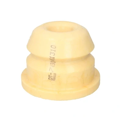 Imagem de DT Spare Parts 3.65219 Batente de encosto, suspensão Eixo dianteiro
