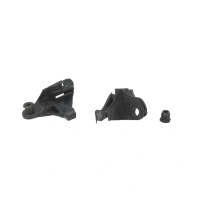 Imagem de ROMIX C70231 Kit de reparação, faróis principais
