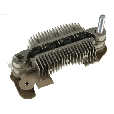 Imagem de AS PL ARC5120 Rectificador, alternador