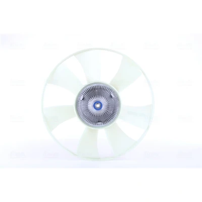 Imagem de NISSENS 86220 Embreagem Viscosa