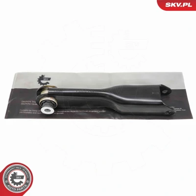 Imagem de Braço oscilante, suspensão da roda ESEN SKV 69SKV487