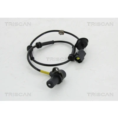 Imagem de TRISCAN 8180 21103 Sensor de ABS 677 25,6 CHEVROLET: Aveo / Kalos Hatchback, Sedan, Hatchback