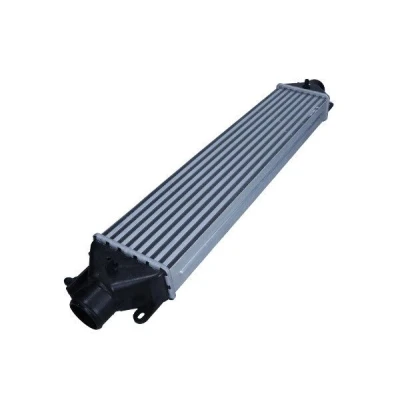 Imagem de MAXGEAR AC630053 Intercooler Alumínio ABARTH: 500 / 595 695 Hatchback, FIAT: Grande Punto Doblo II Camião de plataforma/Chassis