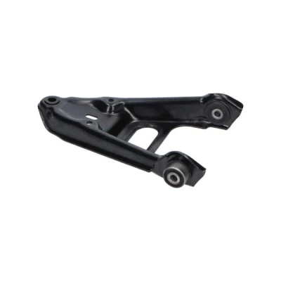 Imagem de KAVO PARTS SCA 10602 Braço de suspensão oscilante longitudinal SMART: Cabrio, Fortwo I Coupe