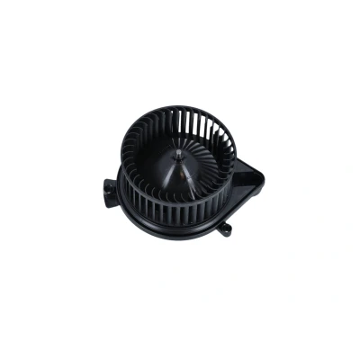 Imagem de NRF 34627 Ventilador do Habitáculo AUDI: A4 B6 Avant