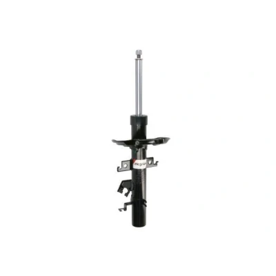 Imagem de Amortecedor de choque MAGNUM TECHNOLOGY AG1106