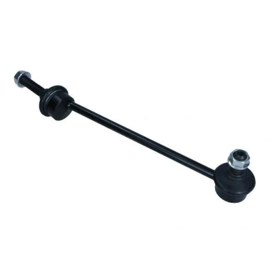 Imagem de MAXGEAR 72 4000 barra / escora, estabilizadora Eixo dianteiro, lado esquerdo 238 MERCEDES BENZ: Classe S Sedan