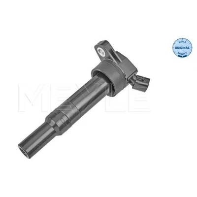 Imagem de MEYLE 28 14 885 0004 Bobina de ignição 2 12 KIA: Sportage III