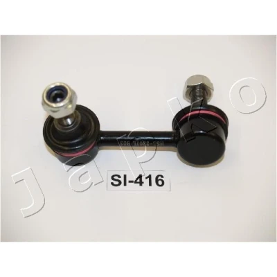 Imagem de JAPKO 106416L Barra Estabilizadora traseira esquerda HONDA: CIVIC 7 Hatchback