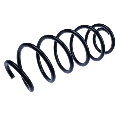 Imagem de DENCKERMANN D700695 Mola de suspensão Eixo dianteiro PEUGEOT: 207 Hatchback, SW