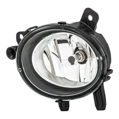 Imagem de HELLA 1N0 354 990 031 Farol de Nevoeiro esquerda 12 com lâmpada incandescência BMW: 4 Gran Coupe, 2 Active Tourer, Coupe endado, norauto, oscaro,