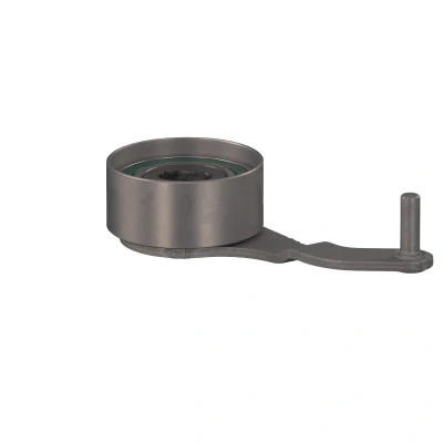 Imagem de FEBI BILSTEIN 12432 Rolo tensor, correia dentada OPEL: Corsa B Hatchback, Astra G CC, Van