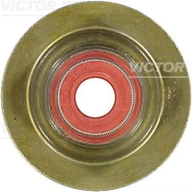 Imagem de REINZ 70 34264 00 Retentor de Haste Válvula OPEL: Antara, SAAB: 9 5 Sedan