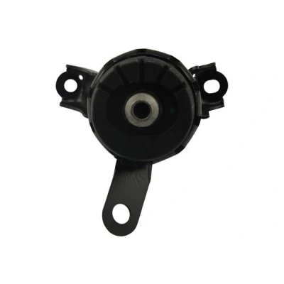 Imagem de KAVO PARTS EEM 4605 Suporte, motor MAZDA: 6 Sedan (GH) 2.5 MZR 2007 2013