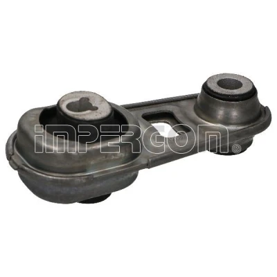 Imagem de ORIGINAL IMPERIUM 32784 Suporte, motor traseira NISSAN: Qashqai 2, / Qashqai+2 I