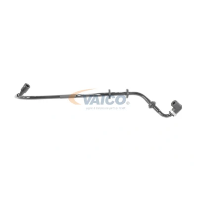 Imagem de VAICO V10 3659 Mangueira de Servo Freio Q+, original equipment manufacturer quality