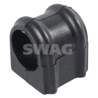 Imagem de SWAG 10 93 2493 Casquilho da Barra Estabilizadora Eixo traseiro 33 50,5