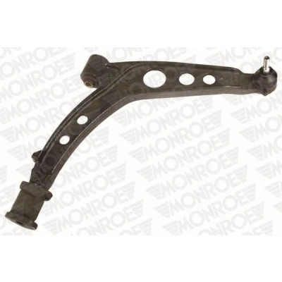 Imagem de MONROE L15505 Braço de suspensão transversal FIAT: Seicento / 600 Hatchback, Cinquecento