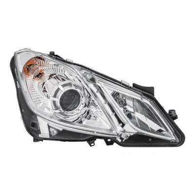 Imagem de HELLA 1EL 009 647 921 Farol Principal