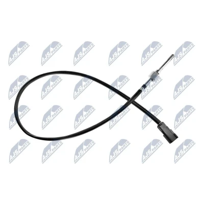Imagem de NTY EGT CH 002 Sensor