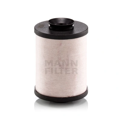 Imagem de MANN FILTER C 7004 z Filtro, respiro do cárter da cambota