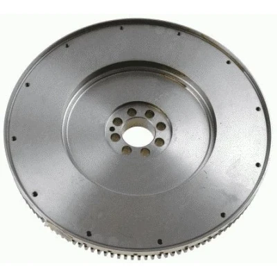 Imagem de SACHS 3421 601 056 Volante do Motor 362 sem anel de desgaste