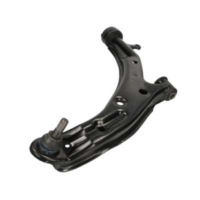 Imagem de TRW JTC7573 Braço de suspensão com acessórios transversal NISSAN: Almera II Hatchback, 2 Limousine